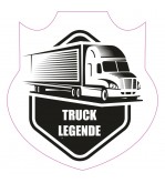 Abtibild-TRUCK-LEGENDE-Cod--TAG-004-