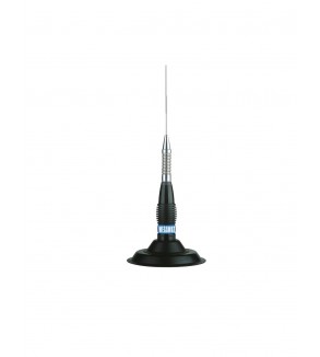 Antena-Radio-CB-Megawat-ML-147-black-cu-magnet-145-PL