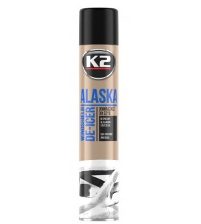 Spray-dezghetat-parbriz--750ml--70&deg;C-K608-Alaska-K2