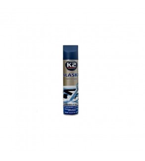 Spray-dezghetat-geamuri-ALASKA-300ml-K2-K603