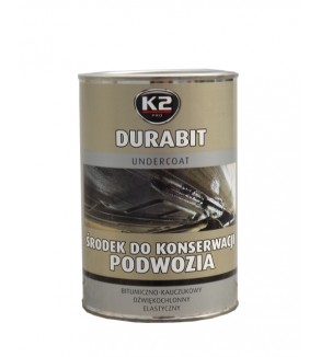 DURABIT-UNDERCOAT-1L-Antifon-bituminos-pensulabil-L326