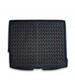 Covor-portbagaj-tavita-premium-Volvo-XC60-II-2017Cod--PBX-535