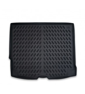 Covor-portbagaj-tavita-premium-Volvo-XC60-II-2017Cod--PBX-535