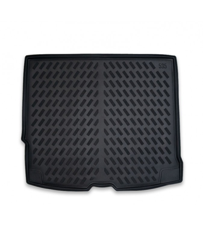 Covor-portbagaj-tavita-premium-Volvo-XC60-II-2017Cod--PBX-535