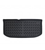 Covor-portbagaj-tavita-premium-SKODA-CITIGO-e-2019-portbagaj-cu-baza-inalta-Caroserie--hatchback-Cod--PBX-732