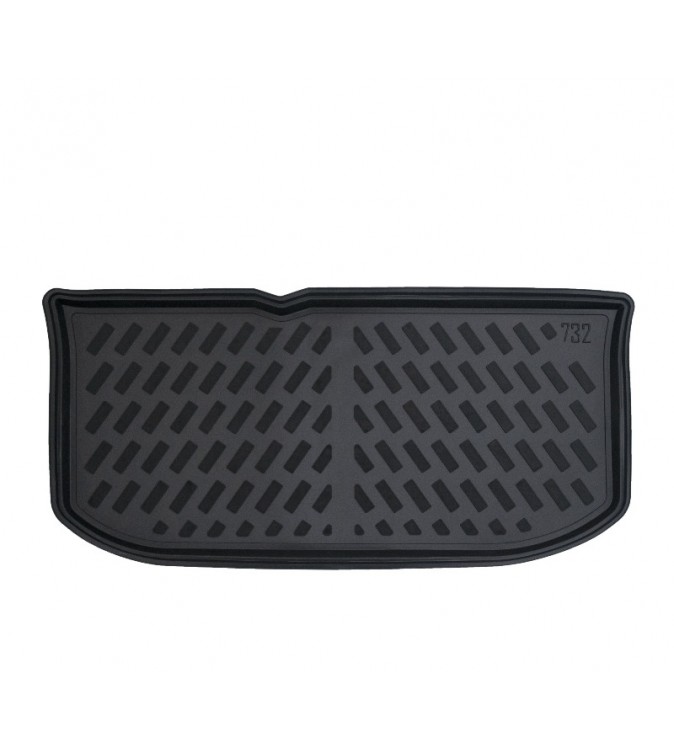 Covor-portbagaj-tavita-premium-SKODA-CITIGO-e-2019-portbagaj-cu-baza-inalta-Caroserie--hatchback-Cod--PBX-732