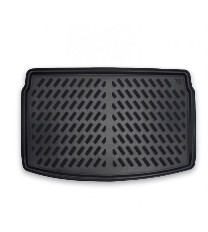 Covor-portbagaj-tavita-premium-Volkswagen-Polo-MK6-2017-portbagaj-cu-baza-inalta-Caroserie--hatchback-Cod--PBX-715 Covor-portbagaj-tavita-premium-Volkswagen-Polo-MK6-2017-portbagaj-cu-baza-inalta-Caroserie--hatchback-Cod--PBX-715