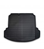 Covor-portbagaj-tavita-premium-Volkswagen-Jetta-2005-2011-Caroserie--berlina-Cod--PBX-716