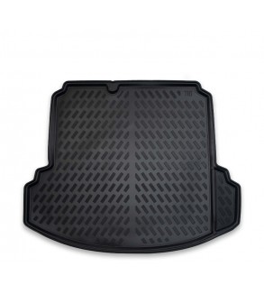 Covor-portbagaj-tavita-premium-Volkswagen-Jetta-2005-2011-Caroserie--berlina-Cod--PBX-716