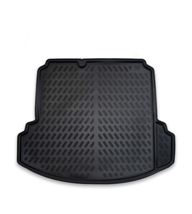 Covor-portbagaj-tavita-premium-Volkswagen-Jetta-2005-2011-Caroserie--berlina-Cod--PBX-716 Covor-portbagaj-tavita-premium-Volkswagen-Jetta-2005-2011-Caroserie--berlina-Cod--PBX-716