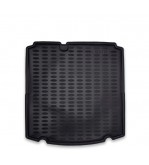 Covor-portbagaj-tavita-premium-Volkswagen-Jetta-MK6-fara-buzunare-laterale-2011-Caroserie--berlina-Cod--PBX-701