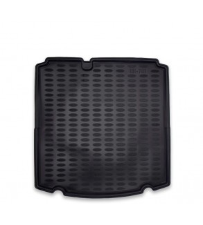 Covor-portbagaj-tavita-premium-Volkswagen-Jetta-MK6-fara-buzunare-laterale-2011-Caroserie--berlina-Cod--PBX-701