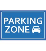 Abtibild-PARKING-ZONE-Cod--TAG-028