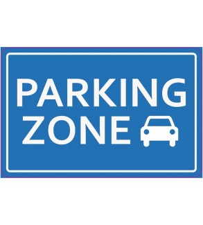 Abtibild-PARKING-ZONE-Cod--TAG-028