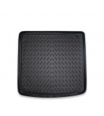 Covor-portbagaj-tavita-premium-Volkswagen-Golf-7-2013-2020-Caroserie--combibreak-Cod--PBX-723 Covor-portbagaj-tavita-premium-Volkswagen-Golf-7-2013-2020-Caroserie--combibreak-Cod--PBX-723