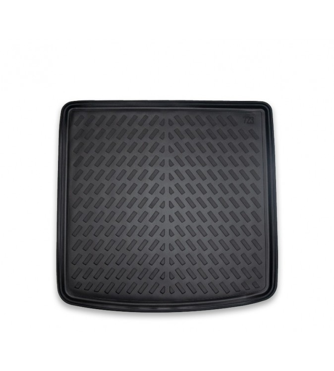 Covor-portbagaj-tavita-premium-Volkswagen-Golf-7-2013-2020-Caroserie--combibreak-Cod--PBX-723 Covor-portbagaj-tavita-premium-Volkswagen-Golf-7-2013-2020-Caroserie--combibreak-Cod--PBX-723