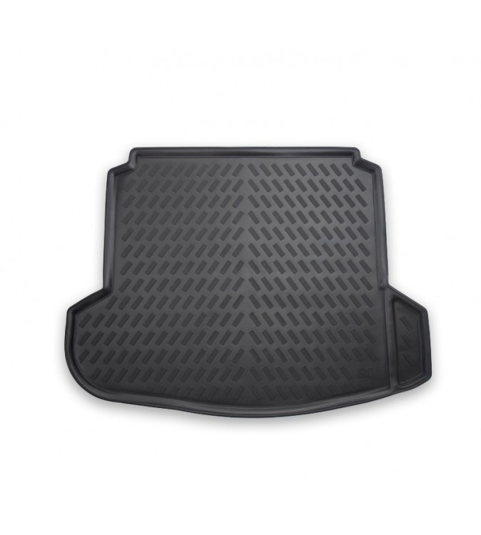 Covor-portbagaj-tavita-premium-Renault-Megane-IV-2016-Caroserie--berlina-cu-baza-portbagaj-dubla-Cod--PBX-610 Covor-portbagaj-tavita-premium-Renault-Megane-IV-2016-Caroserie--berlina-cu-baza-portbagaj-dubla-Cod--PBX-610