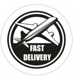 Abtibild-FAST-DELIVERY-Cod-TAG-002