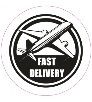 Abtibild-FAST-DELIVERY-Cod-TAG-002