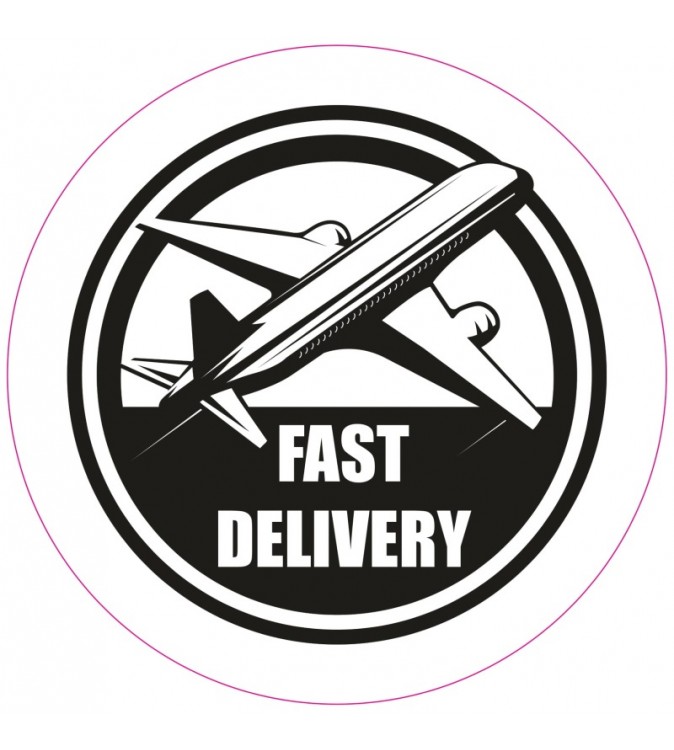 Abtibild-FAST-DELIVERY-Cod-TAG-002