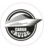 Abtibild-CARGO-CRUISE-Cod-TAG-001