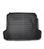Covor-portbagaj-tavita-premium-Renault-Fluence-2009-Caroserie--berlina-Cod--PBX-601