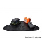 Covor-portbagaj-tavita-premium-Renault-Megane-III-KombiTourer-cu-baza-portbagaj-simpla-Cod--PBX-619