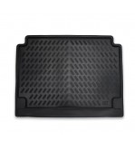 Covor-portbagaj-tavita-premium-CITROEN-BERLINGO2010-2018-Caroserie--van--duba-Cod--PBX-652