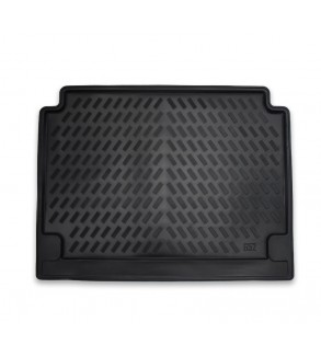 Covor-portbagaj-tavita-premium-PEUGEOT-RIFTER--PEUGEOT-PARTNER-TEPE-Cod--PBX-652