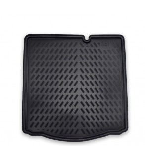 Covor-portbagaj-tavita-premium-PEUGEOT-301-SEDAN--CITROEN-ELYSEE-2012-Caroserie--berlina-Cod--PBX-651