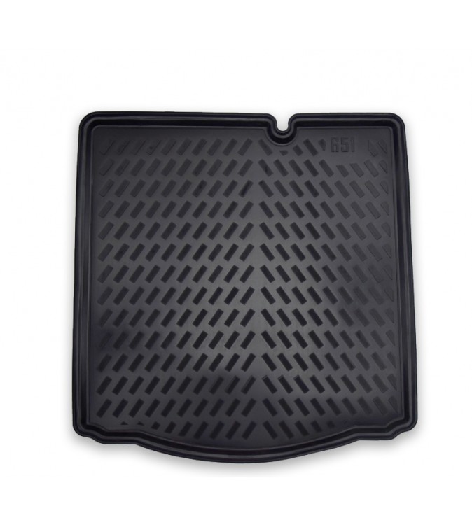 Covor-portbagaj-tavita-premium-PEUGEOT-301-SEDAN--CITROEN-ELYSEE-2012-Caroserie--berlina-Cod--PBX-651 Covor-portbagaj-tavita-premium-PEUGEOT-301-SEDAN--CITROEN-ELYSEE-2012-Caroserie--berlina-Cod--PBX-651