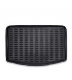 Covor-portbagaj-tavita-premium-Nissan-Qashqai-II-J11-2014-2021-cu-baza-inalta-porbagaj-Cod--PBX-631