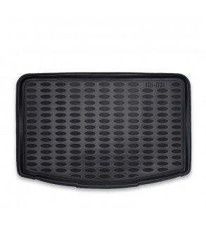 Covor-portbagaj-tavita-premium-Nissan-Qashqai-II-J11-2014-2021-cu-baza-inalta-porbagaj-Cod--PBX-631