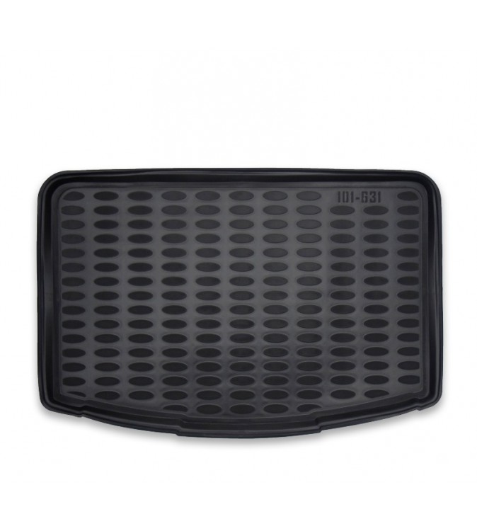Covor-portbagaj-tavita-premium-Nissan-Qashqai-II-J11-2014-2021-cu-baza-inalta-porbagaj-Cod--PBX-631