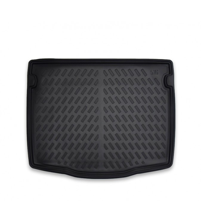 Covor-portbagaj-tavita-premium-Ford-Kuga-3-2020-Cod--PBX-576