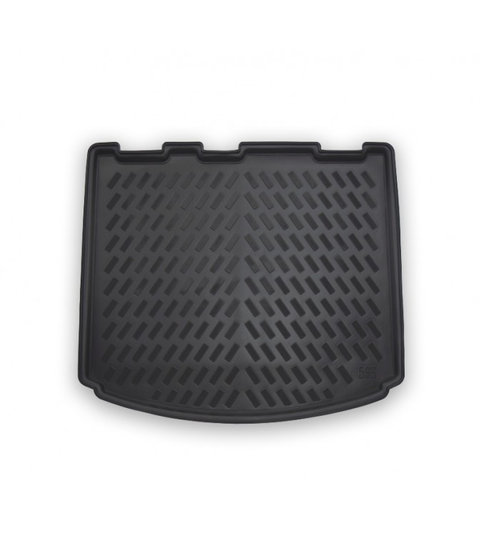Covor-portbagaj-tavita-premium-Ford-Kuga-II-2013-2019-Cod--PBX-599 Covor-portbagaj-tavita-premium-Ford-Kuga-II-2013-2019-Cod--PBX-599