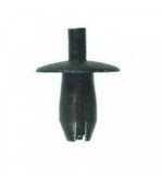 Clipsuri-plastic-Model-C1582
