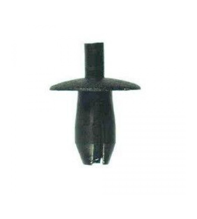 Clipsuri-plastic-Model-C1582