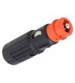 Mufa-bricheta-auto-HQ-WTY0148