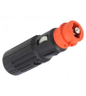 Mufa-bricheta-auto-HQ-WTY0148
