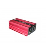 Invertor-de-tensiune-24V-220V-1500W-cu-LCD-si-USB-MIV-