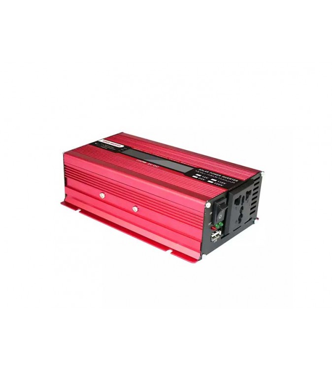 Invertor-de-tensiune-24V-220V-1500W-cu-LCD-si-USB-MIV-