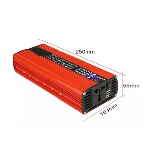 Invertor-de-tensiune-12V-220V-3000W-cu-USB-MIV