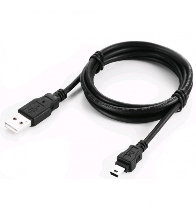 Cablu-Lanberg-USB-20-tata-la-mini-USB-tata-5-pini-18m