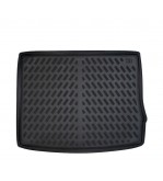 Covor-portbagaj-tavita-premium-CUPRA-FORMENTOR-2020-Cod--PBX-730 Covor-portbagaj-tavita-premium-CUPRA-FORMENTOR-2020-Cod--PBX-730