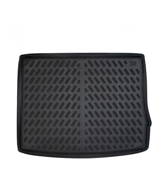 Covor-portbagaj-tavita-premium-CUPRA-FORMENTOR-2020-Cod--PBX-730 Covor-portbagaj-tavita-premium-CUPRA-FORMENTOR-2020-Cod--PBX-730