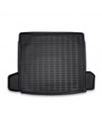 Covor-portbagaj-tavita-premium-Citroen-C5-L-2008-2017-Caroserie-berlina-Cod--PBX-531