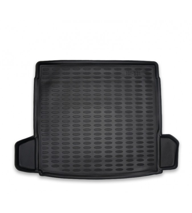 Covor-portbagaj-tavita-premium-Citroen-C5-L-2008-2017-Caroserie-berlina-Cod--PBX-531 Covor-portbagaj-tavita-premium-Citroen-C5-L-2008-2017-Caroserie-berlina-Cod--PBX-531