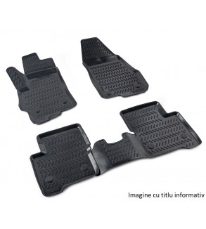 Covoare-cauciuc-stil-tavita-VW-Passat-B7-2005-2015-Cod--3D-AP-1055-A80