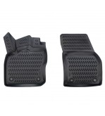 Covoare-cauciuc-stil-tavita-VW-Caddy-pt-fata-2021-Cod--3D-AP-X166FR-A30